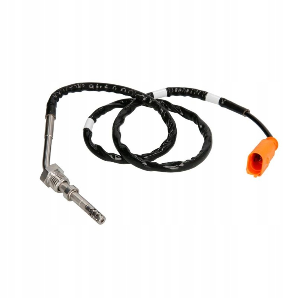 фото №1, Датчик температуры выхлопных газов autlog as3060