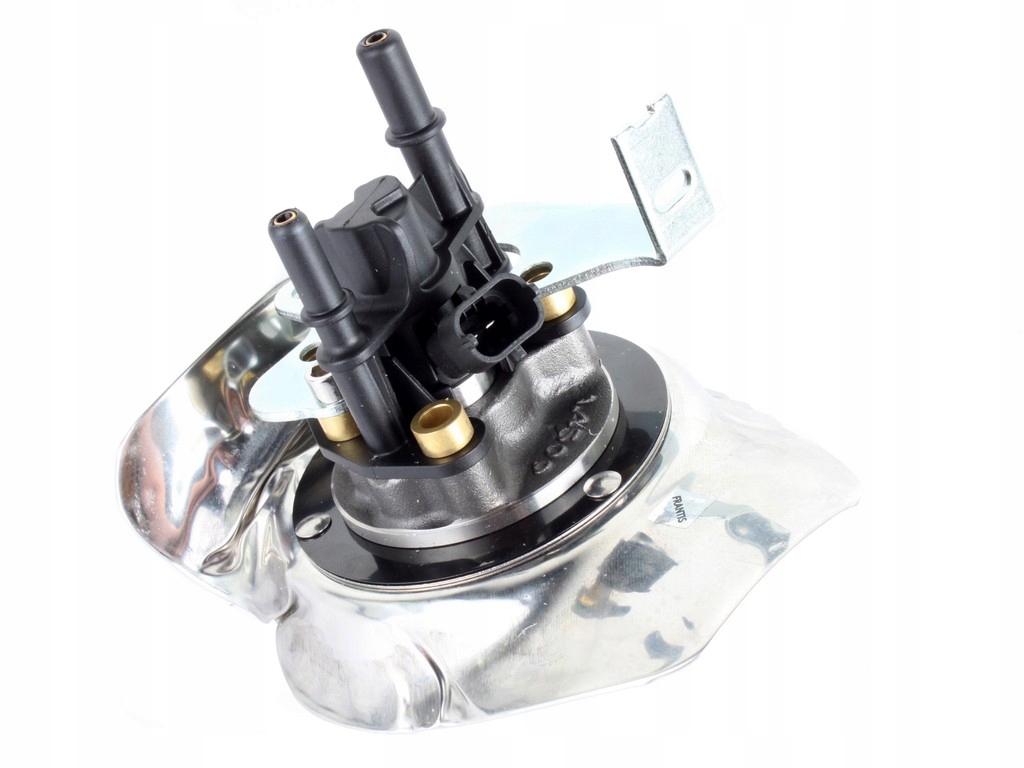 Форсунка модуль форсунка мочевина жидкость adblue renault magnum kerax Цена