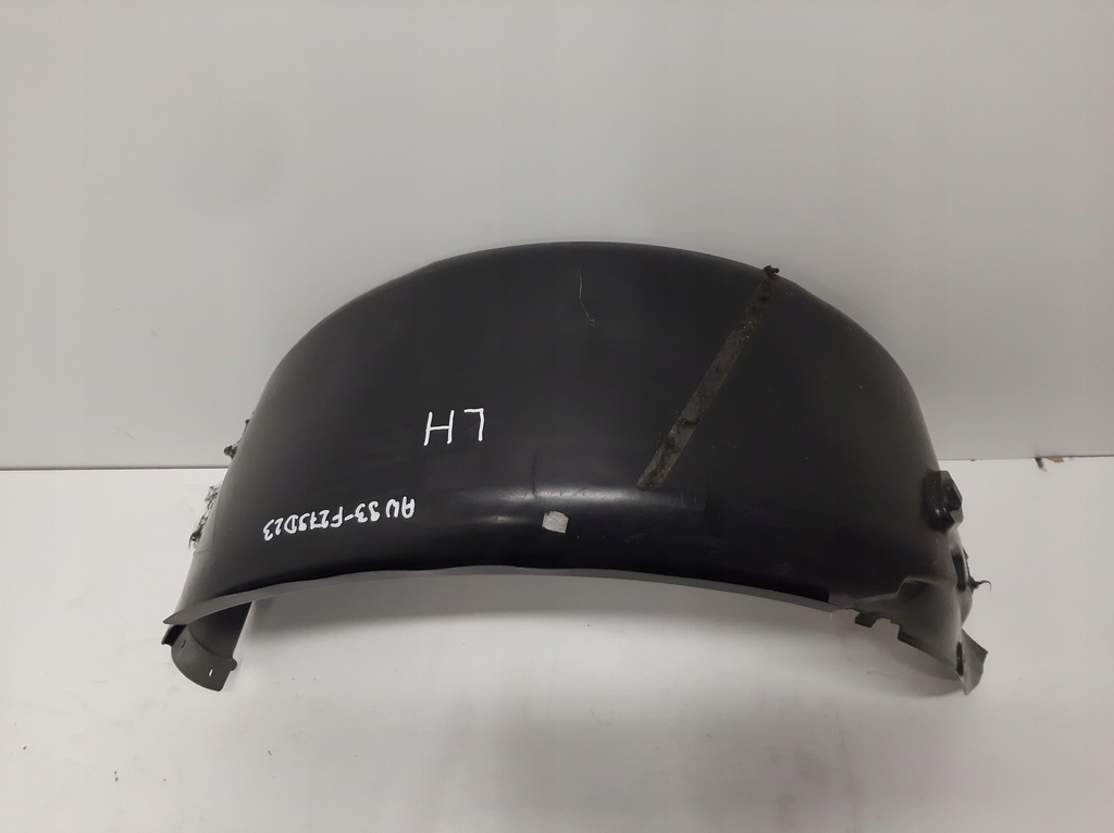 фото №1, Jaguar xj x351