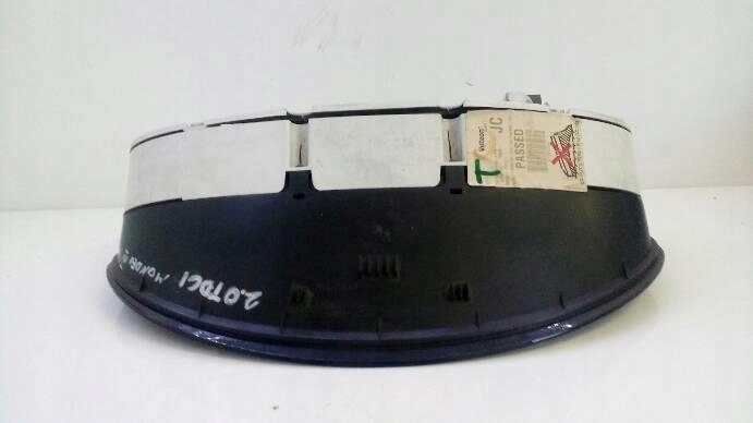 фото №8, Лічильник ford оригінальний номер 3s7f-10841-1