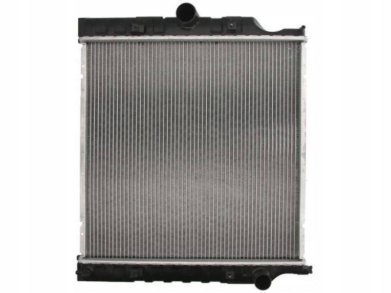 Купить Радиатор jeep cherokee 2.8 09/2002-01/2008 59313
