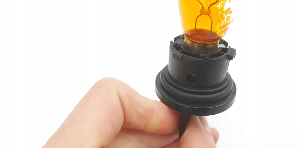 Сумки на инструменты + ремень Доставка