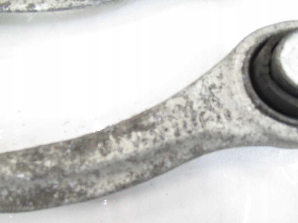 фото №5, Рычаг левый правый задняя bmw e70 f15 x5 e71 f16 x6