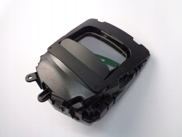 фото №1, Дисплей hud head up renault talisman 2015-