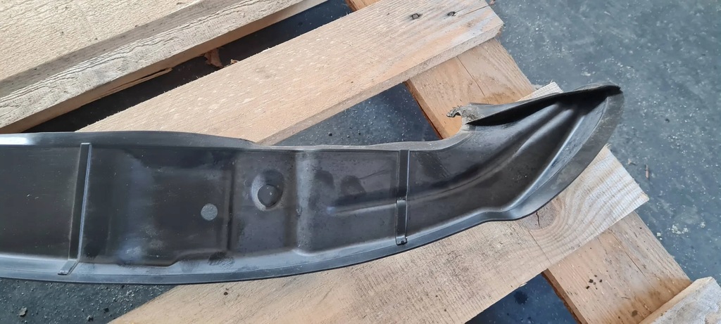 фото №8, S6 c7 4g a6 lift шумоизоляция шумоизоляция крыла правое 4g0821112