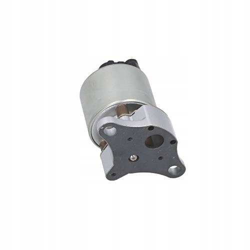 фото №2, Клапан egr opel