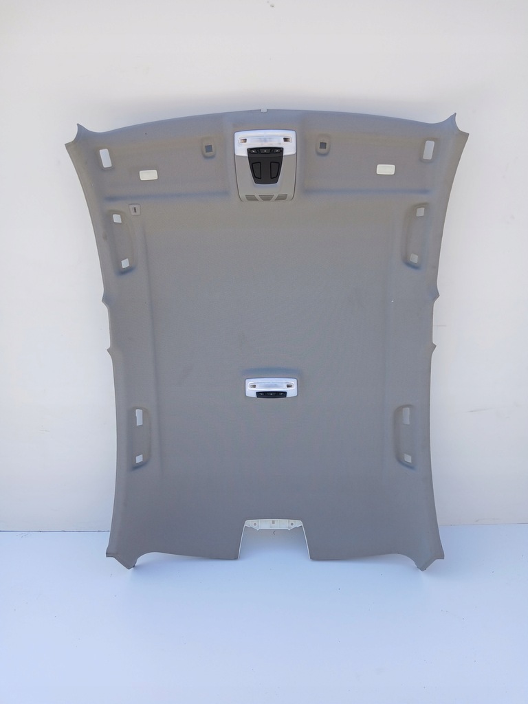 фото №1, Потолок bmw f30 7284008