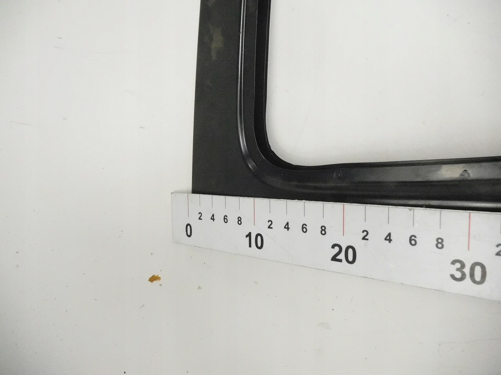 фото №11, Двері праве перед renault kangoo i оригінальний номер 7751471746