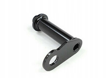 Купити Posiadacz bmw r 1200 gs k25 оригінальний 46627671618