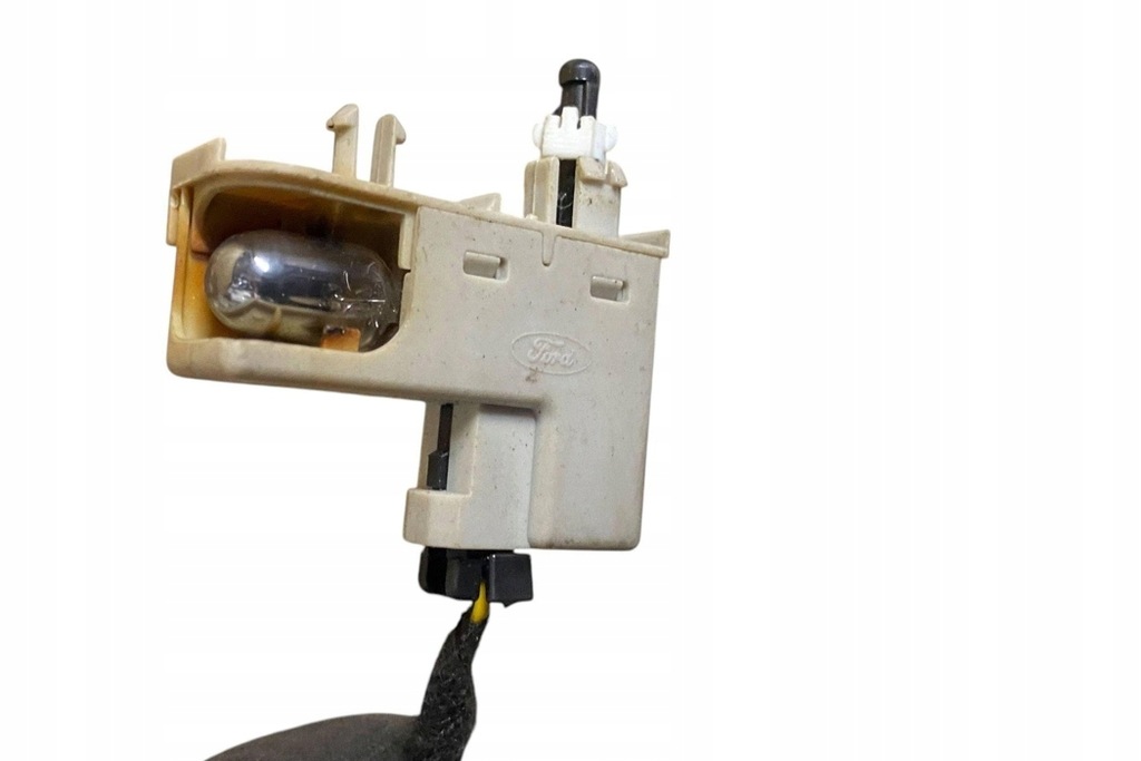 фото №7, Жгут кабели ford ecosport gn1514401 2.0l бензиновый 104kw 2020