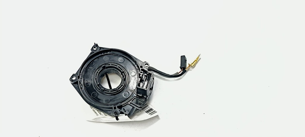 фото №1, Лента шлейф nissan almera