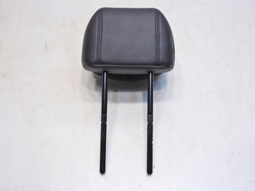 фото №6, Подголовник левый перед renault laguna iii