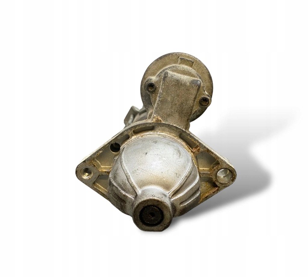 Fiat doblo 2007 дизель 1300cm3 стартер 01772369889 в Украине