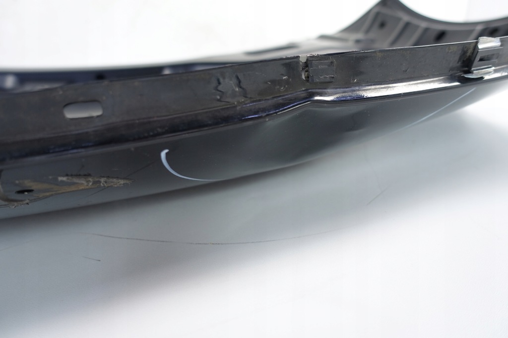 фото №9, Капот крышка двигателя mini cooper r57 lift cabrio