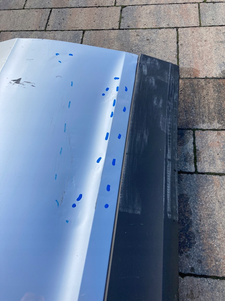 фото №6, Vw t-cross дверь правое передние