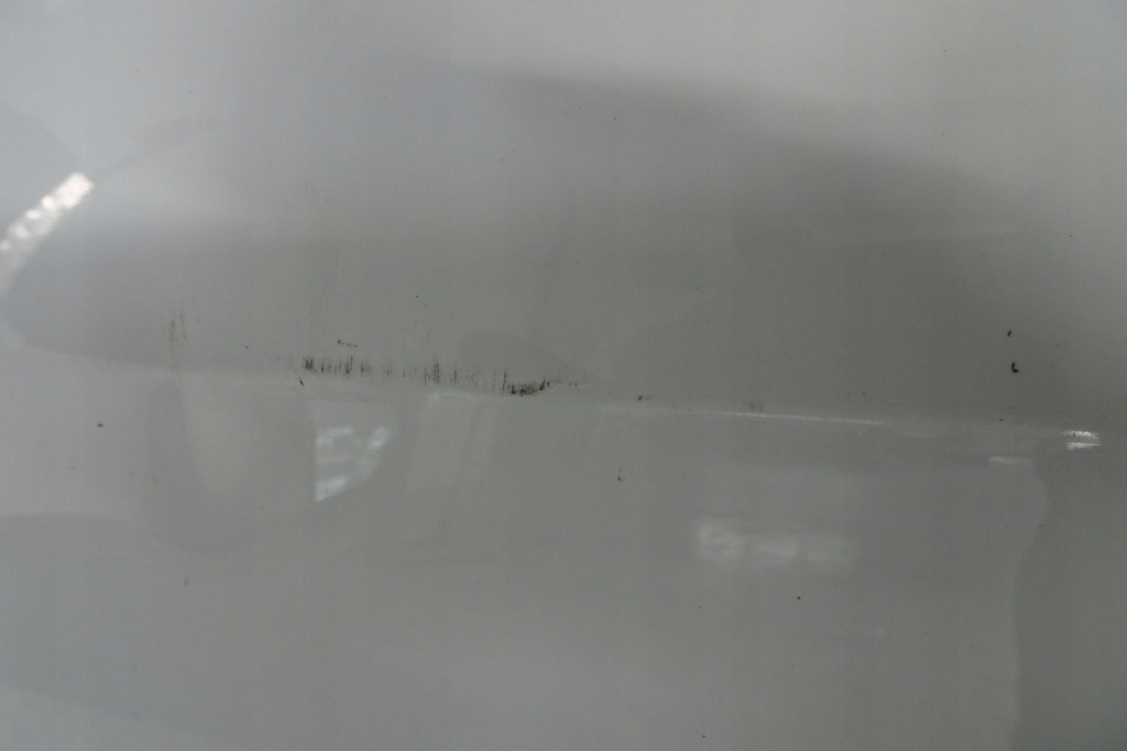 фото №7, Vw tiguan ii - дверь задние левая lc9a