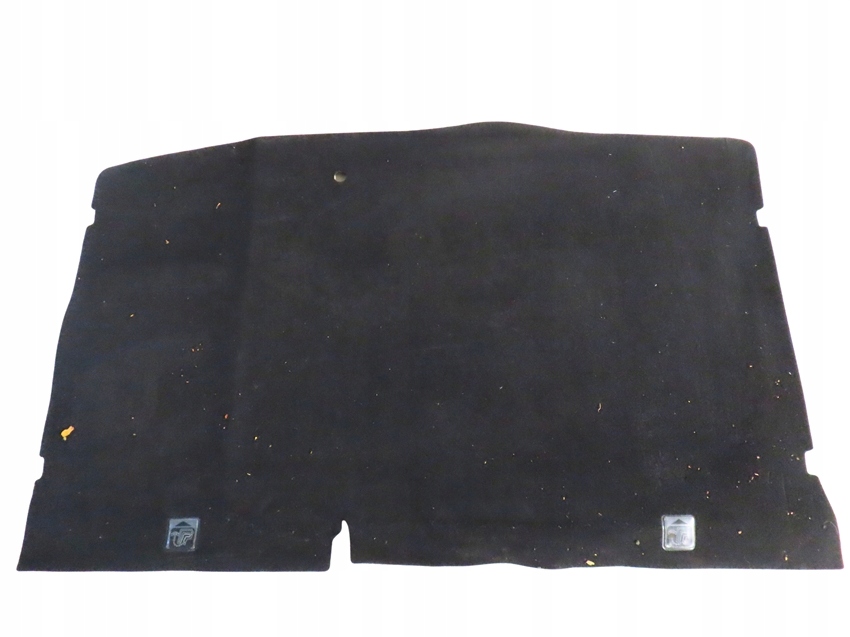 фото №1, Обшивка багажника hyundai i20 i 2008-2014 rok 85710-1j001