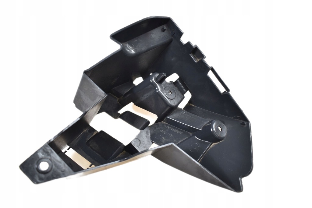 фото №1, Напрямна лівий задня renault laguna iii coupe 850450004r