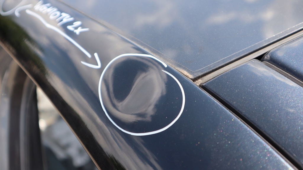 фото №10, Land rover discovery sport l550 крыша панорамный панорама