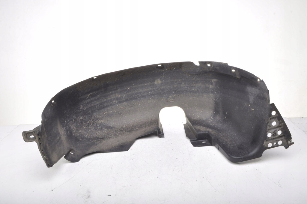 фото №5, Audi a1 ii 82a подкрылок левый задняя задние 2019r