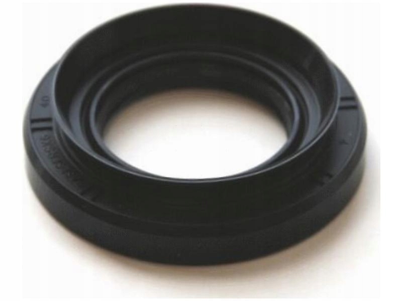 фото №1, Ущільнювач піввісь hyundai tucson ii mk2 2.0