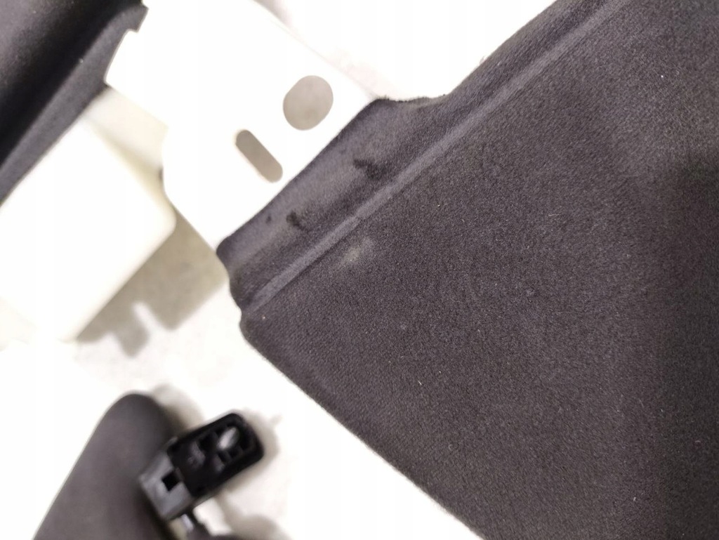 фото №5, Maserati levante 2017 стельовий 06700480440