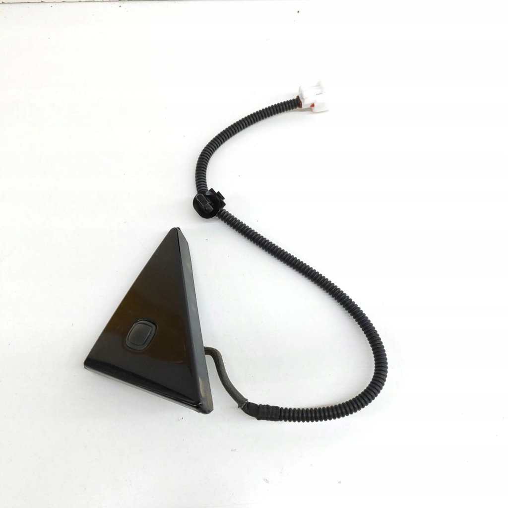 фото №1, Toyota land cruiser bj70 2017 другое переключатели i кнопки