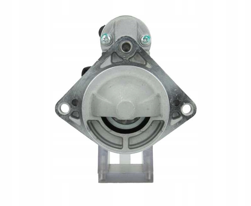 фото №2, Новий стартер fiat freemont 07-2011 - 11-2015