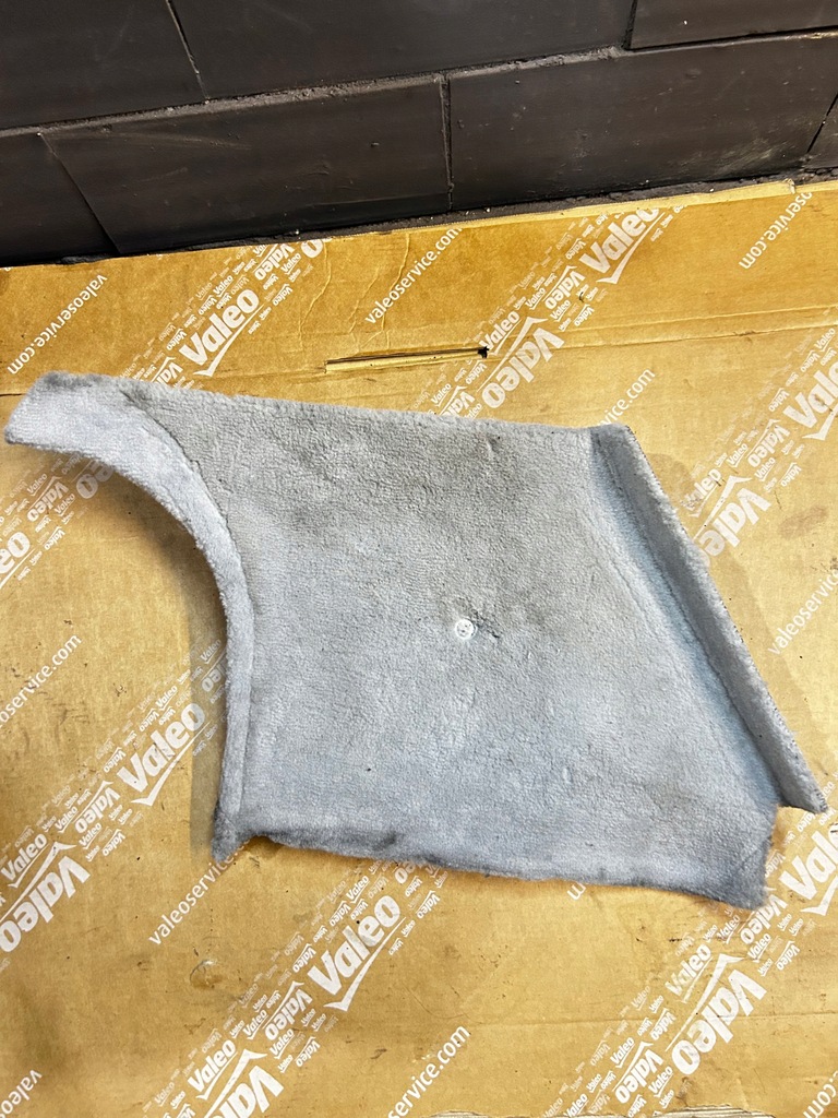 фото №1, A2206802080 mercedes w220