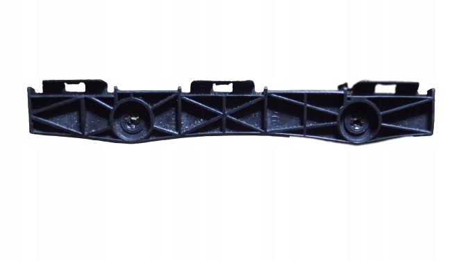 фото №1, Lexus is ii напрямна бампера правий задня 52157-53040