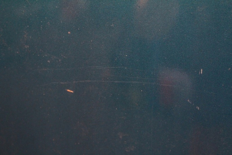 фото №5, Капот кришка двигуна зелений seat toledo 2 ii 99-06