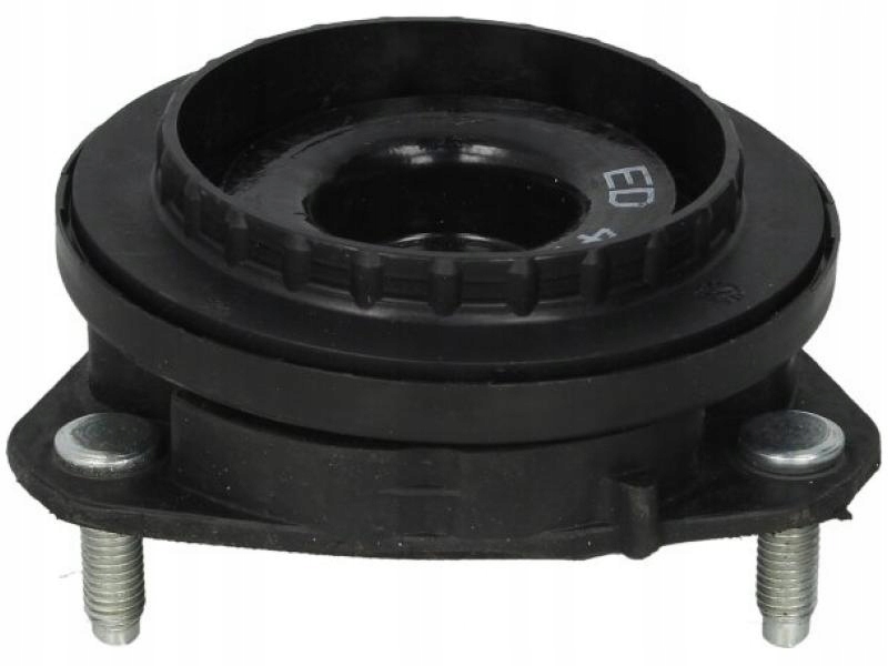 фото №13, Подушка амортизатора ford ford focus daw, dbw 1