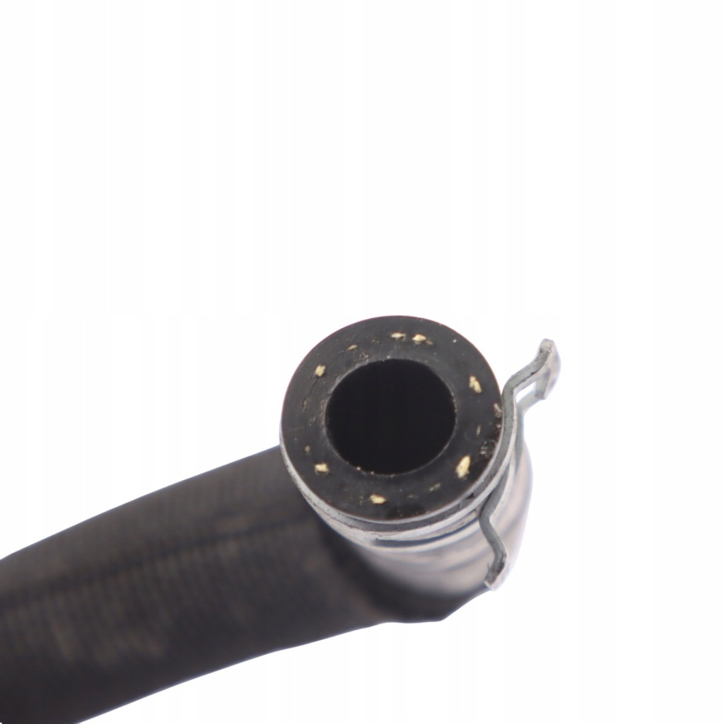 фото №11, Mercedes w212 m276 шланг труба патрубок рідина охолоджуючий води a2762001051