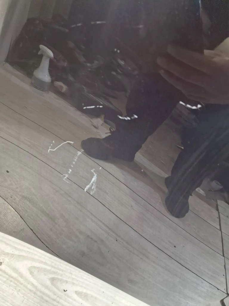 фото №9, Bmw 5 f10 f11 капот крышка двигателя оригинал