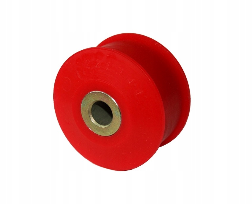 фото №1, Втулка рычага передний задняя vag vw r32 audi s3