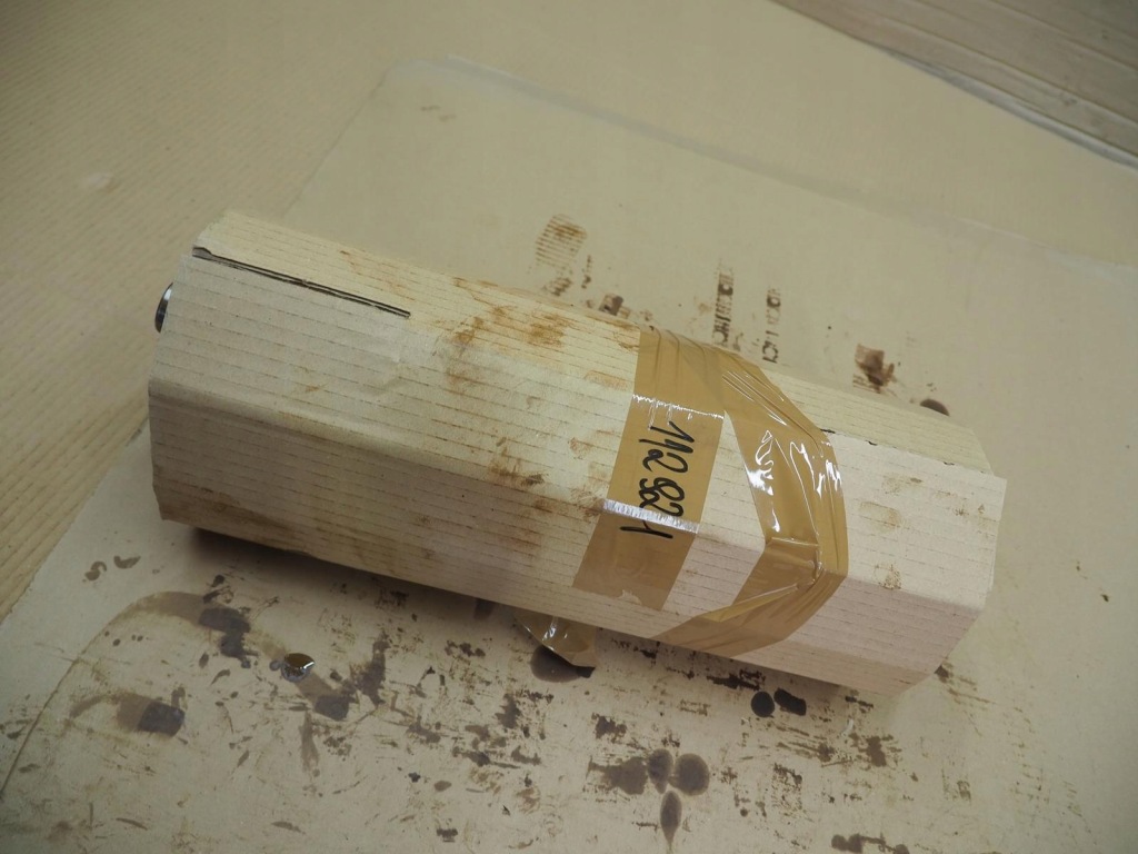 Mercedes e w210 2.8 v6 112.921 wał колінчастий вкладиші Київ