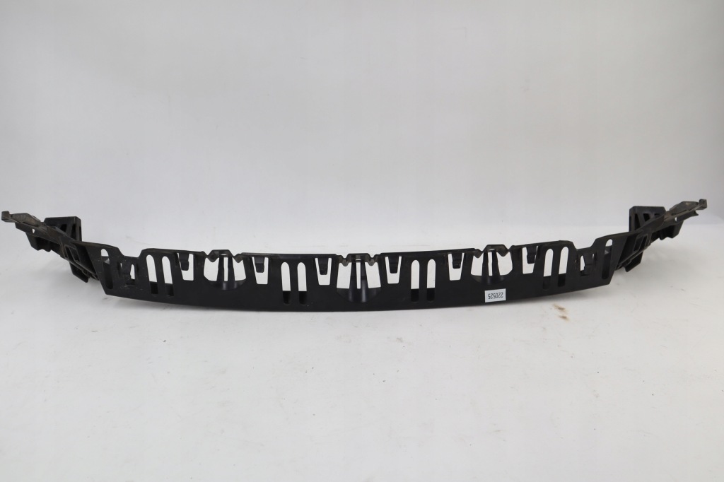 фото №7, Кронштейн бампера заднего направляющая bmw 3 f34 lift gran turismo 51127293777