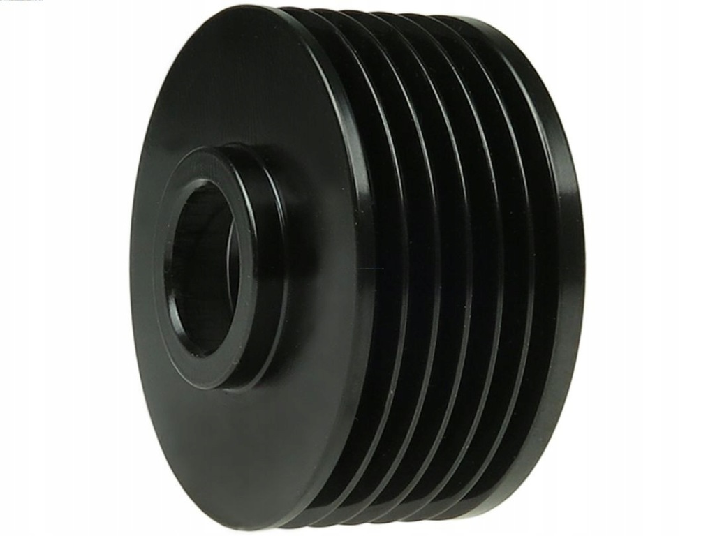 фото №12, As-pl ap3025s заслінка колеса, генератор