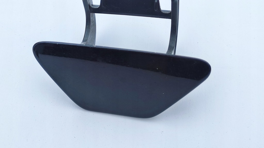 фото №7, Bmw 5 f10 f11 заглушка розпилювача лампи ксенон ліва перед 7200791 za04