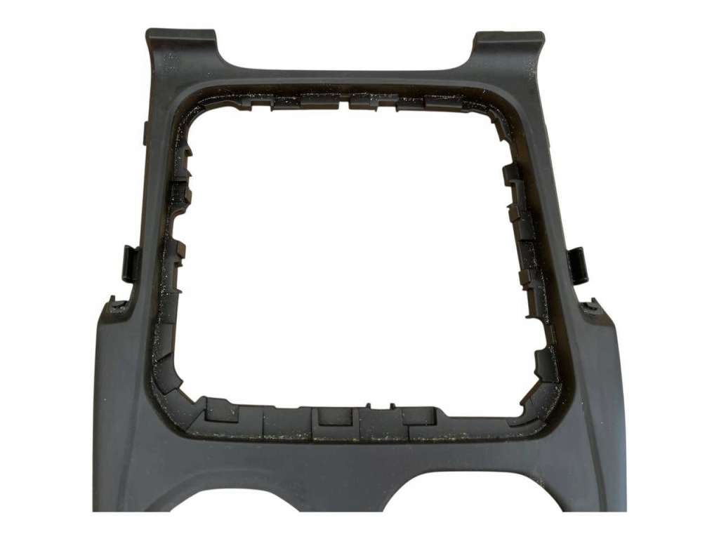 фото №5, Рамка важіль перемикання передач  renault talisman vr2811lfd0ea0