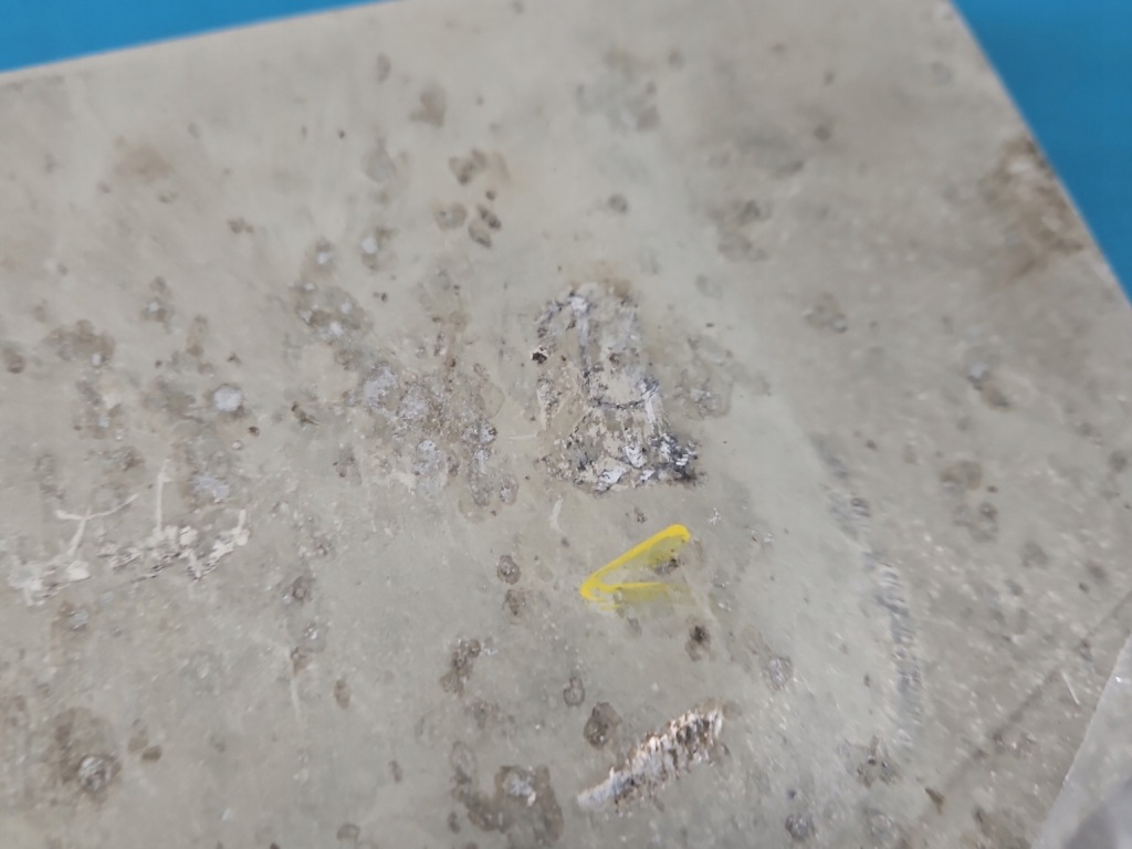 Накладка - hyundai elantra vii 20- 1.6 16v Київ