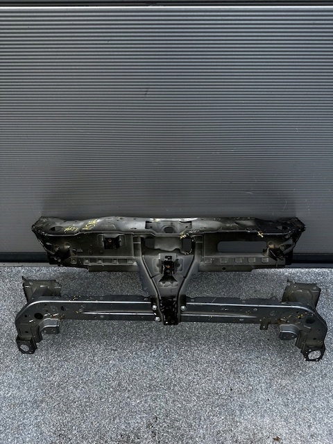 фото №1, Pas передній підсилювач балка mitsubishi asx 2021