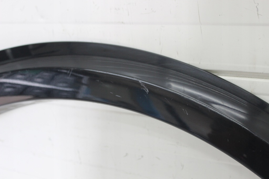 фото №11, Mercedes ml w164 расширители крыльев перед amg a1648842722 a1648842822