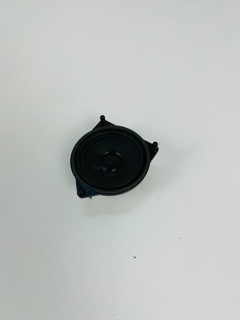 фото №1, Mercedes w213 amg динамик burmester a2058201202