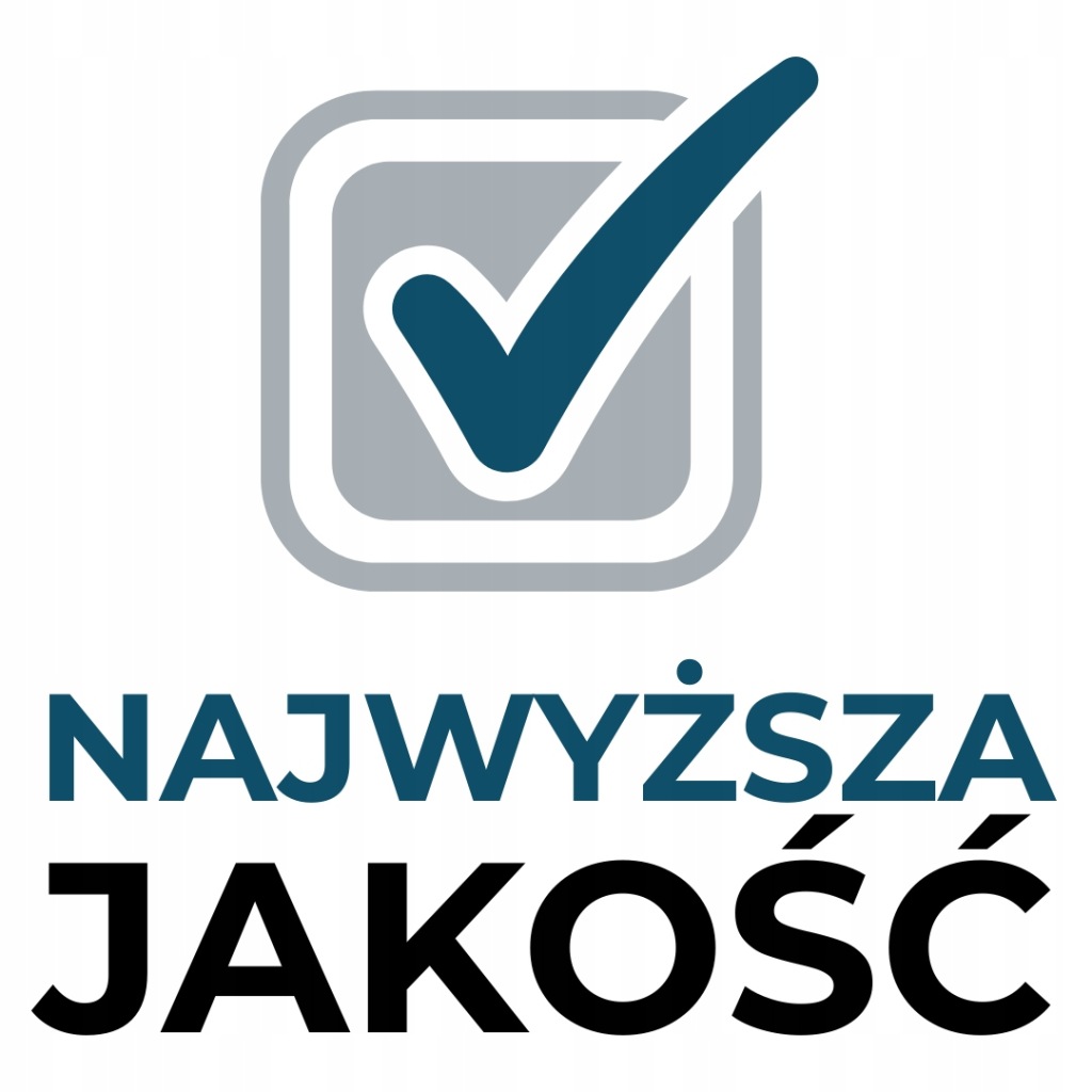 фото №8, Компрессор toyota avensis carina celica corolla корона 1.6 1.8 бензин