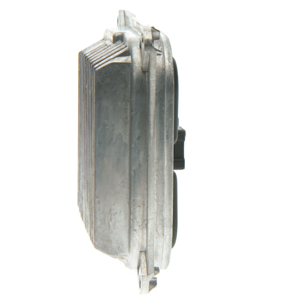 фото №2, Eplm19 модуль блок керування led