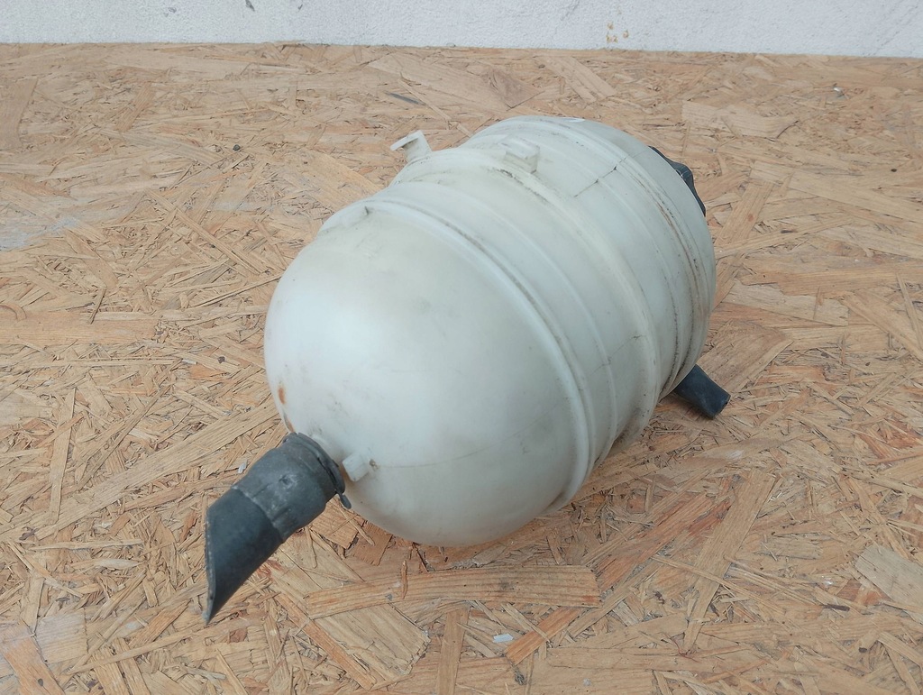 фото №5, Бак расширительный peugeot 206 9626378480