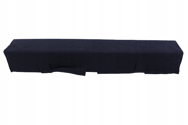 фото №1, Обивка защита nissan qashqai j11 19r.