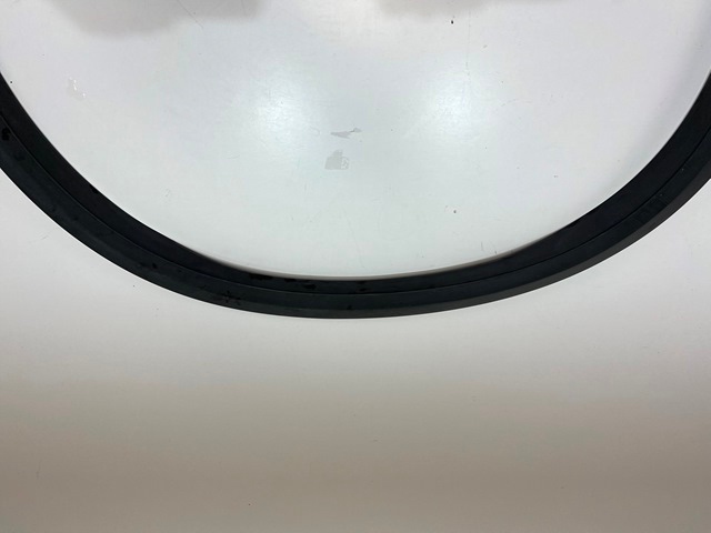 фото №4, Молдинг крыла правая задняя bmw x5 g05 m-pakiet