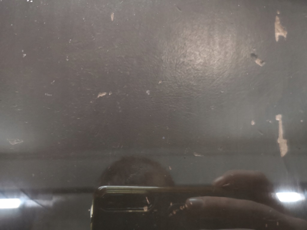 фото №11, Стекло перед audi a6 c7 4g0845099j acoustic камера